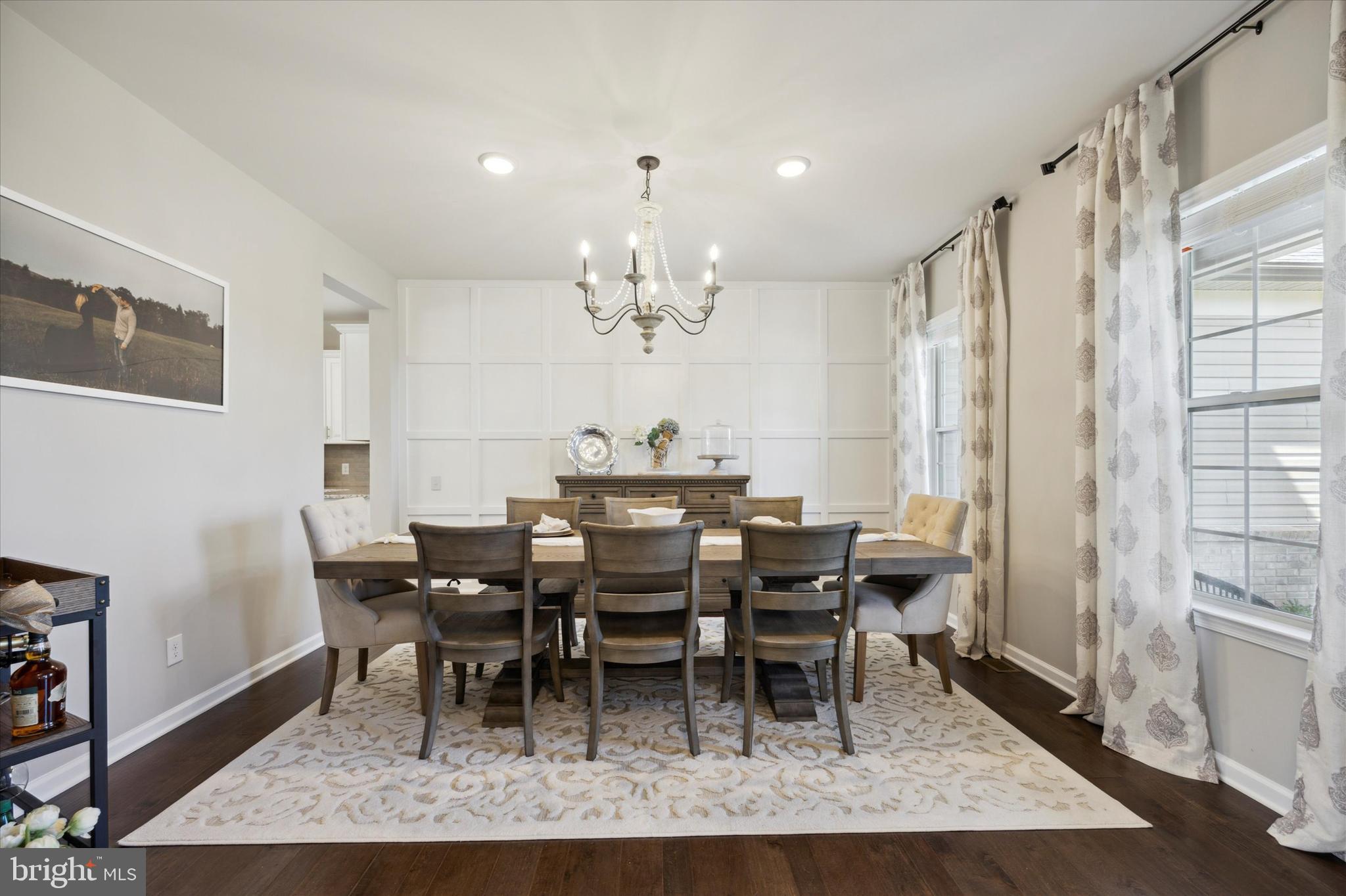 HILLTOP - Residential