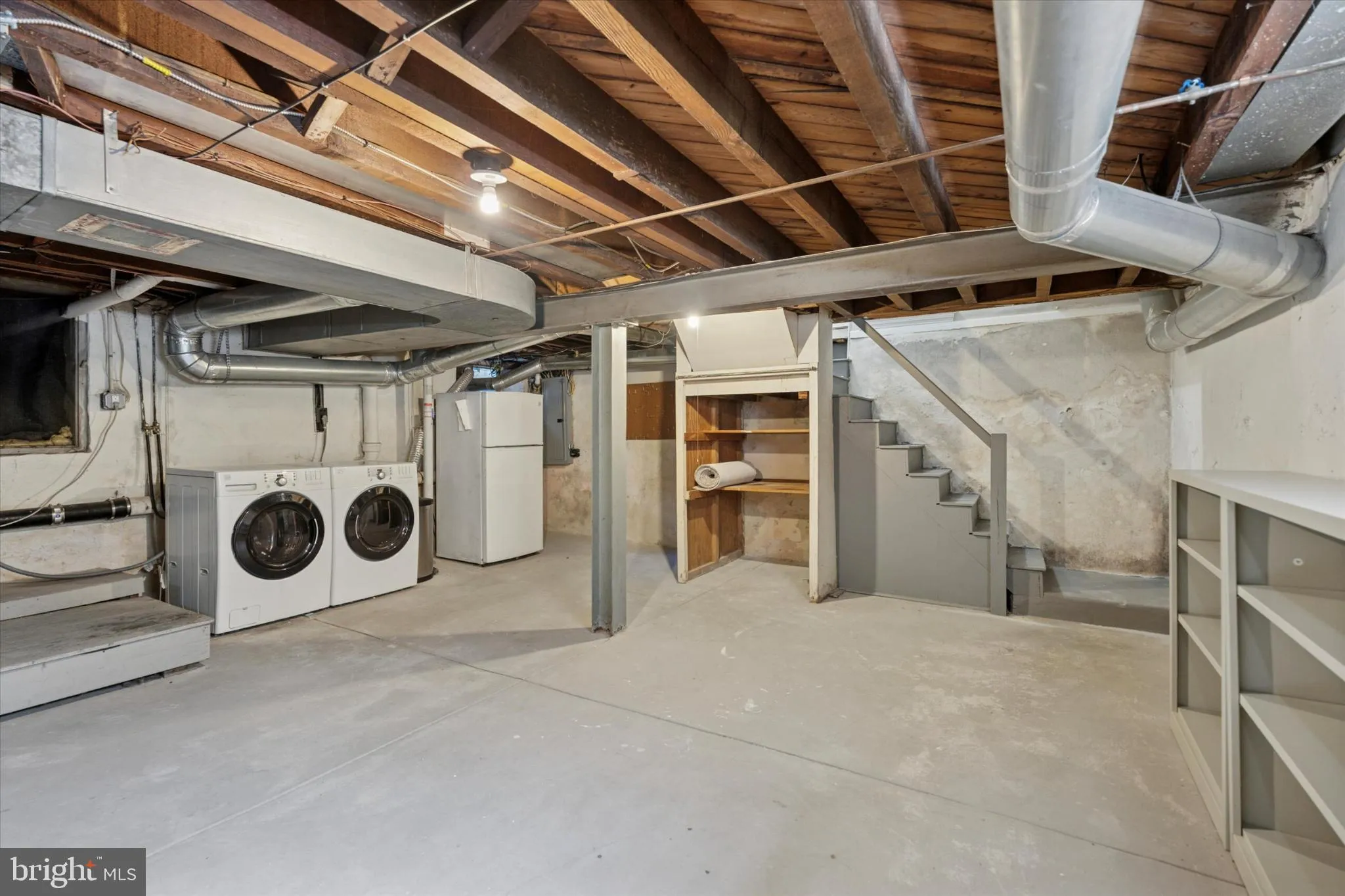 Wynnewood, Pennsylvania 19096, United States, 3 Bedrooms Bedrooms, ,3 BathroomsBathrooms,Residential,Coming Soon,215526