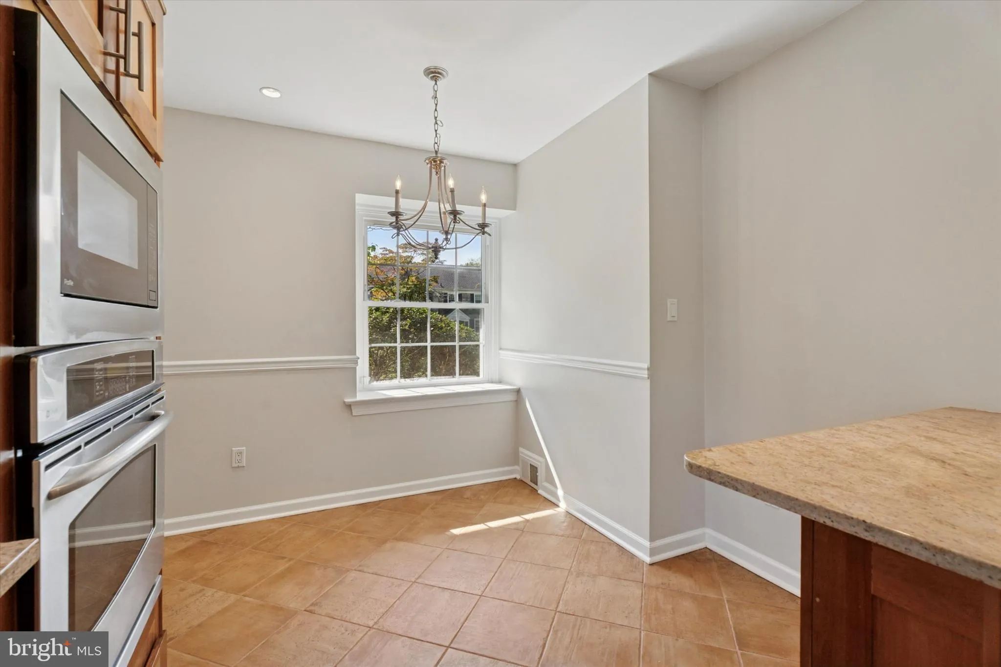 Wynnewood, Pennsylvania 19096, United States, 3 Bedrooms Bedrooms, ,3 BathroomsBathrooms,Residential,Coming Soon,215526