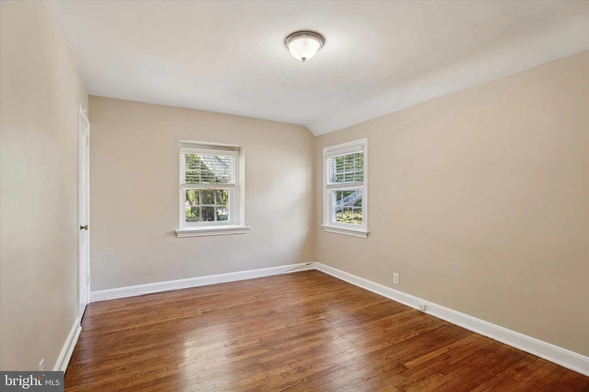 Wynnewood, Pennsylvania 19096, United States, 3 Bedrooms Bedrooms, ,3 BathroomsBathrooms,Residential,Coming Soon,215526