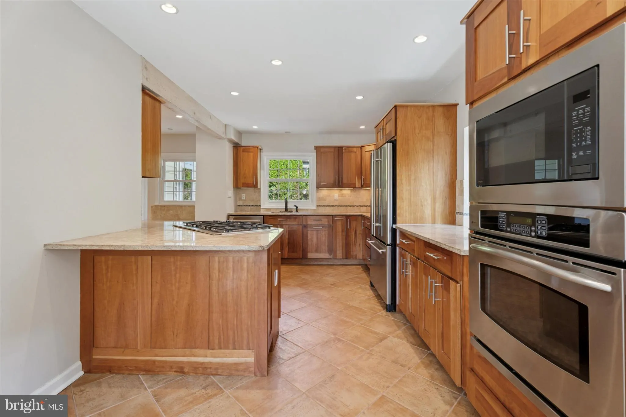 Wynnewood, Pennsylvania 19096, United States, 3 Bedrooms Bedrooms, ,3 BathroomsBathrooms,Residential,Coming Soon,215526