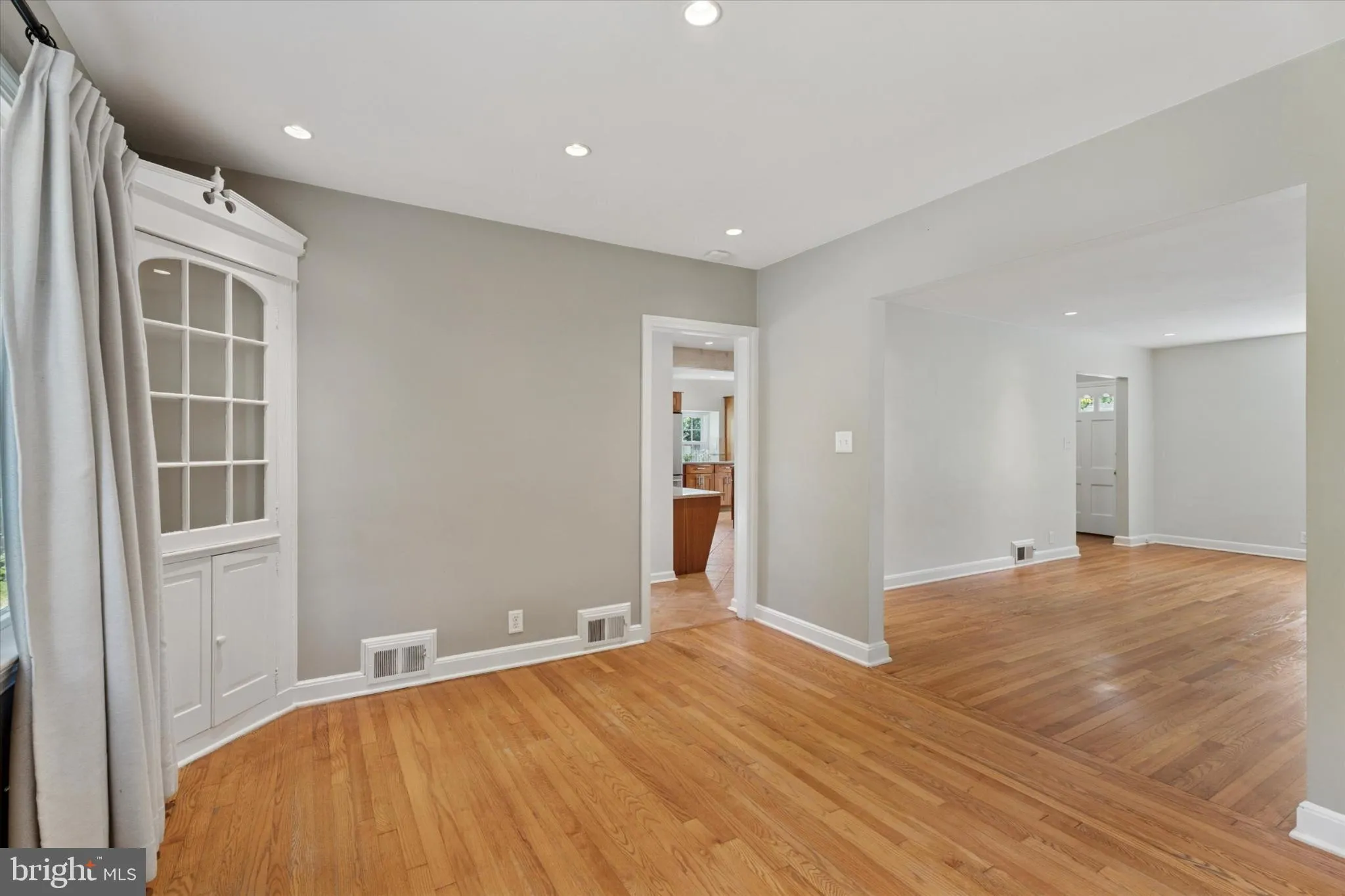 Wynnewood, Pennsylvania 19096, United States, 3 Bedrooms Bedrooms, ,3 BathroomsBathrooms,Residential,Coming Soon,215526