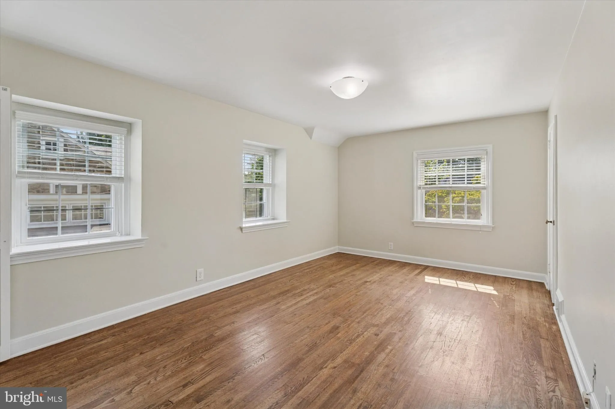 Wynnewood, Pennsylvania 19096, United States, 3 Bedrooms Bedrooms, ,3 BathroomsBathrooms,Residential,Coming Soon,215526