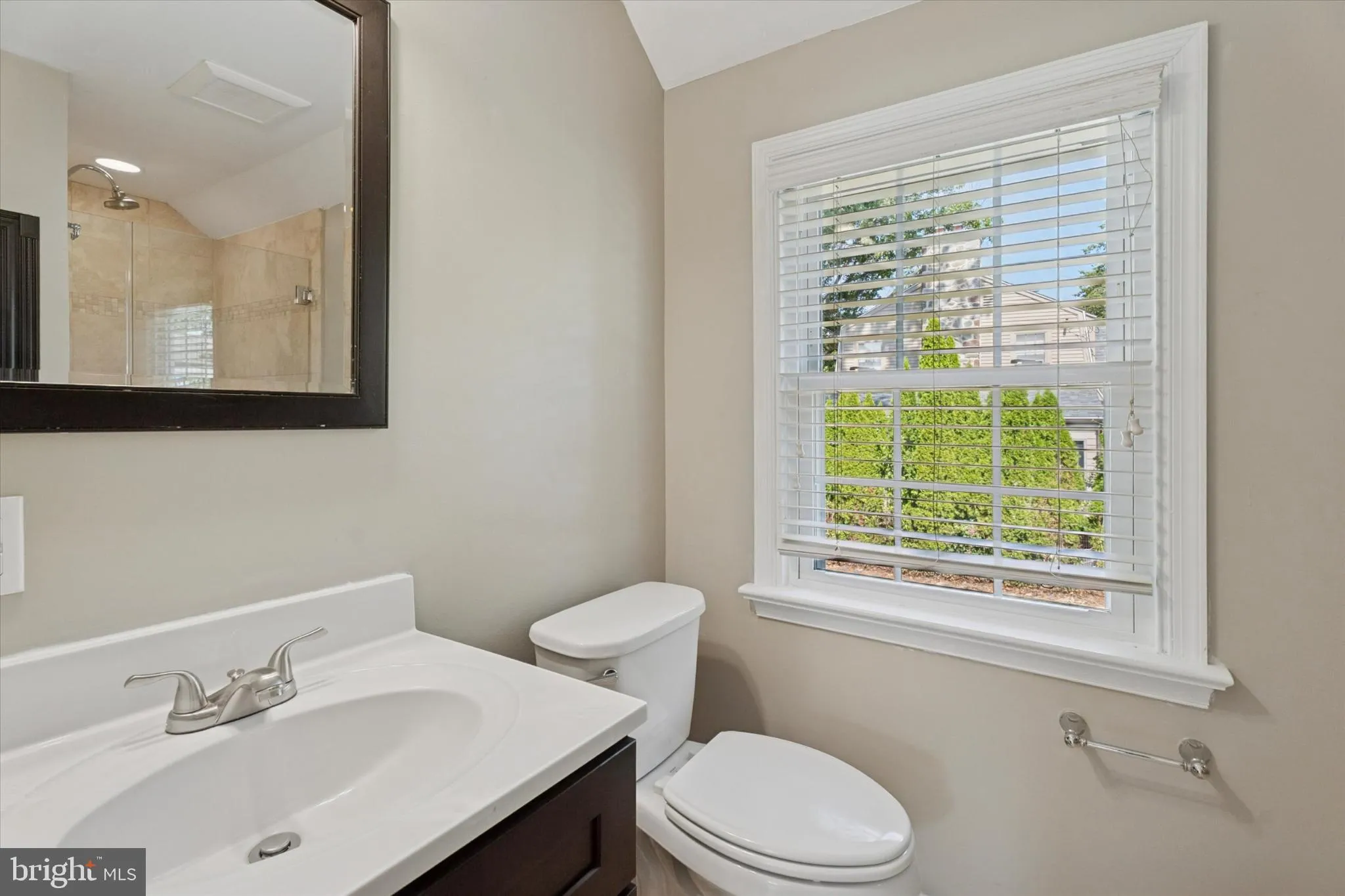 Wynnewood, Pennsylvania 19096, United States, 3 Bedrooms Bedrooms, ,3 BathroomsBathrooms,Residential,Coming Soon,215526