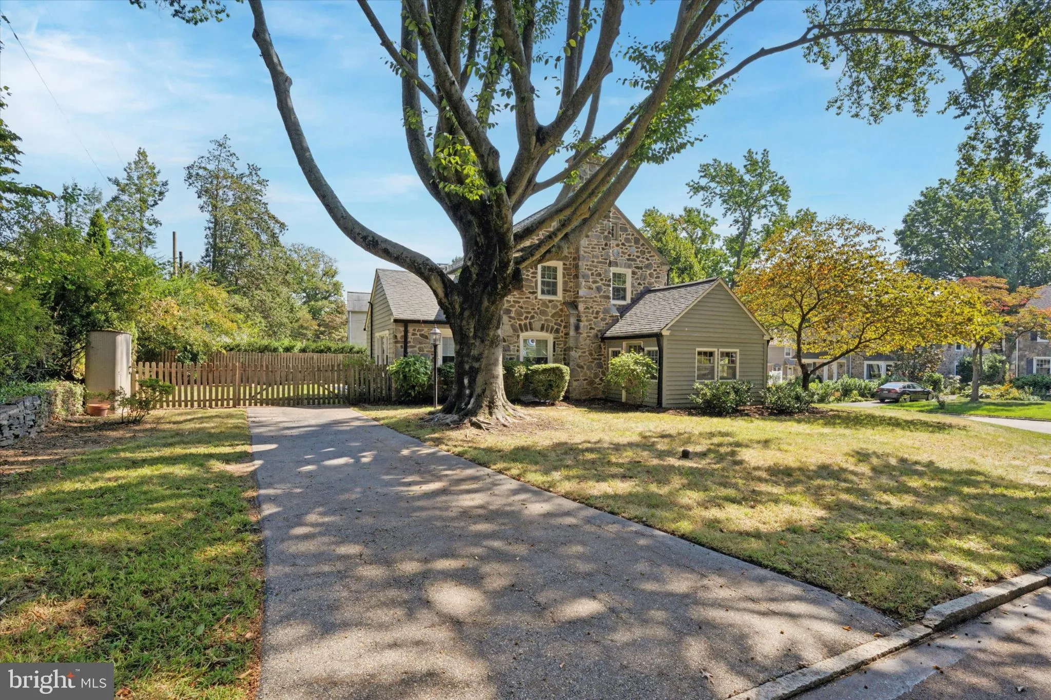 Wynnewood, Pennsylvania 19096, United States, 3 Bedrooms Bedrooms, ,3 BathroomsBathrooms,Residential,Coming Soon,215526