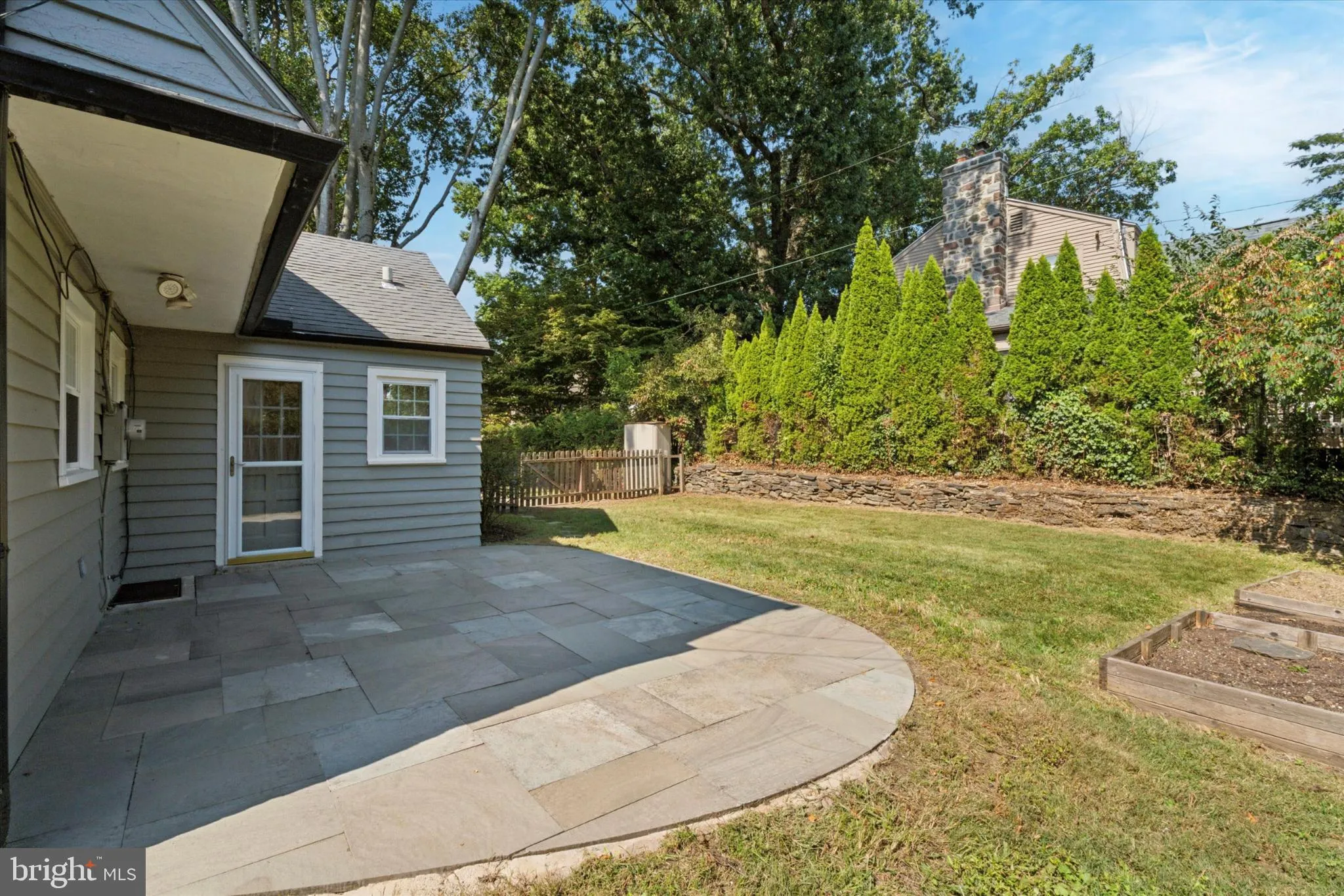 Wynnewood, Pennsylvania 19096, United States, 3 Bedrooms Bedrooms, ,3 BathroomsBathrooms,Residential,Coming Soon,215526