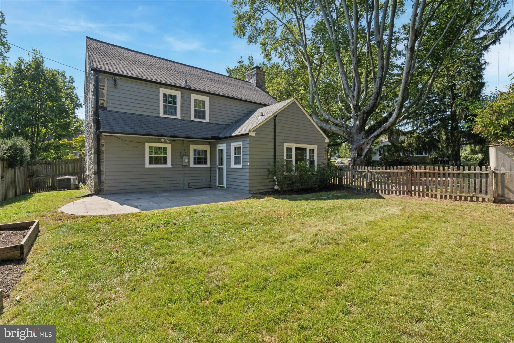 Wynnewood, Pennsylvania 19096, United States, 3 Bedrooms Bedrooms, ,3 BathroomsBathrooms,Residential,Coming Soon,215526