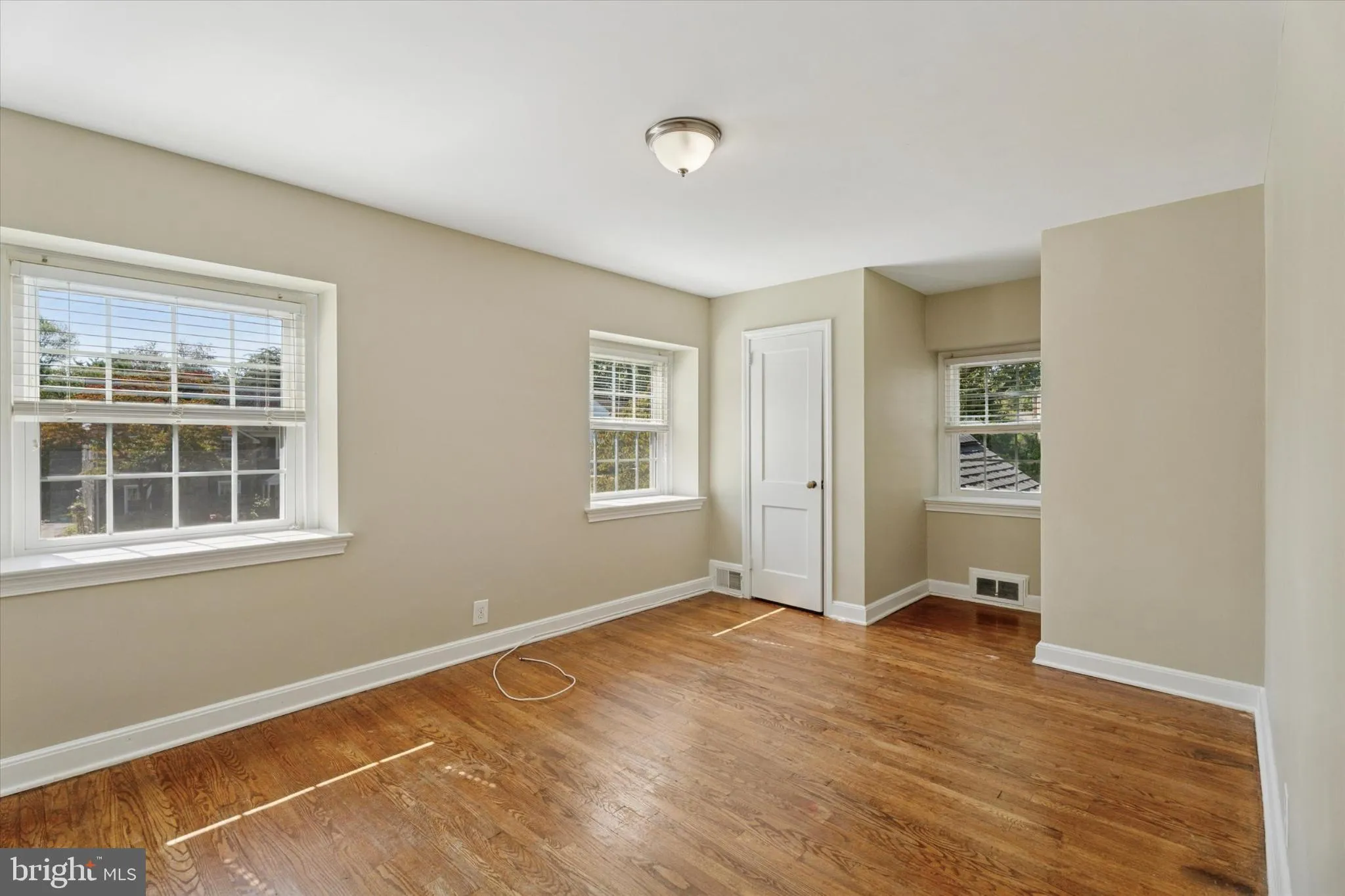 Wynnewood, Pennsylvania 19096, United States, 3 Bedrooms Bedrooms, ,3 BathroomsBathrooms,Residential,Coming Soon,215526