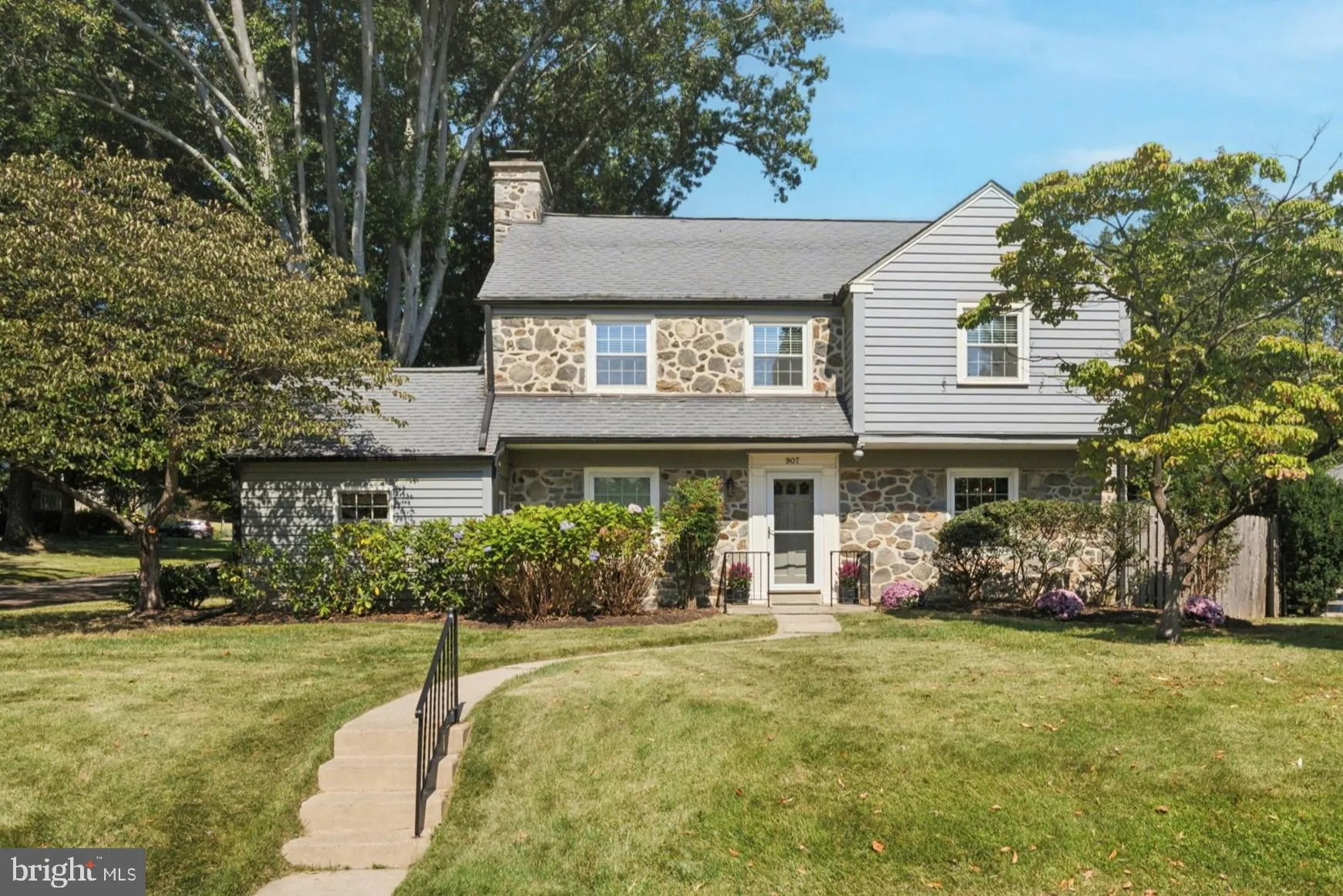 Wynnewood, Pennsylvania 19096, United States, 3 Bedrooms Bedrooms, ,3 BathroomsBathrooms,Residential,Coming Soon,215526