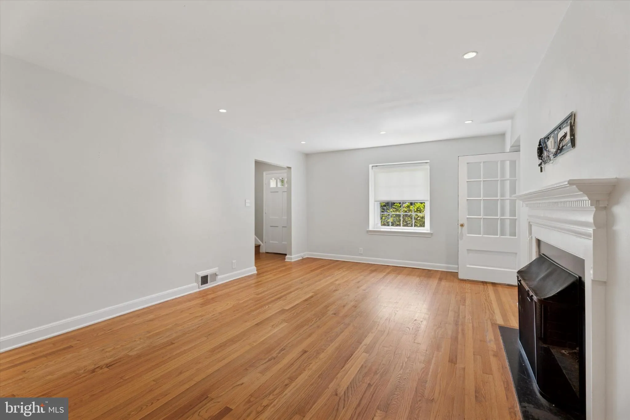 Wynnewood, Pennsylvania 19096, United States, 3 Bedrooms Bedrooms, ,3 BathroomsBathrooms,Residential,Coming Soon,215526