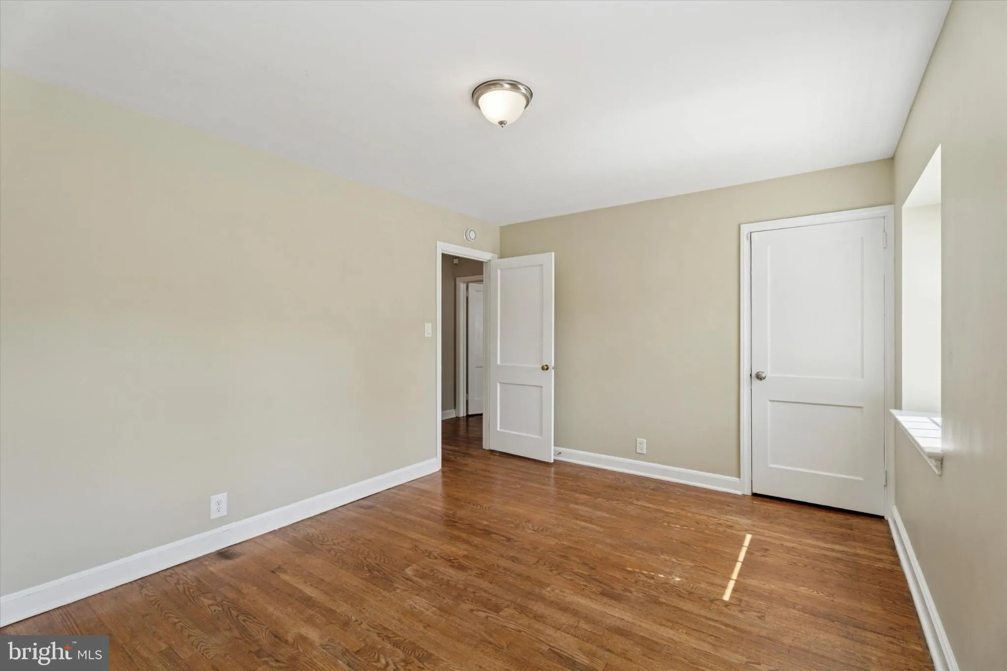 Wynnewood, Pennsylvania 19096, United States, 3 Bedrooms Bedrooms, ,3 BathroomsBathrooms,Residential,Coming Soon,215526