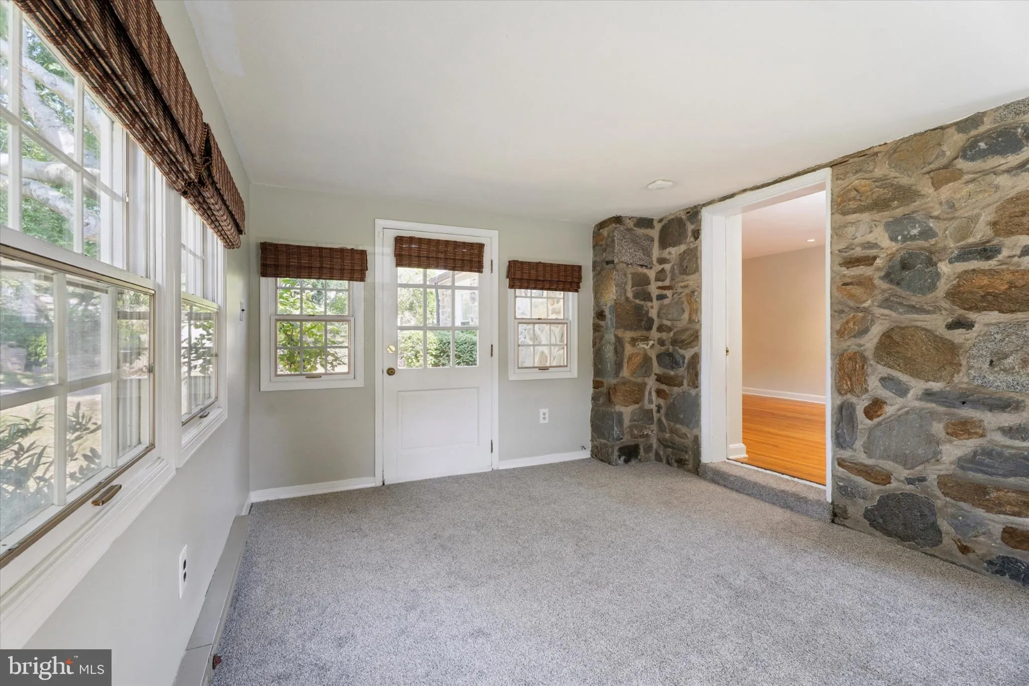 Wynnewood, Pennsylvania 19096, United States, 3 Bedrooms Bedrooms, ,3 BathroomsBathrooms,Residential,Coming Soon,215526