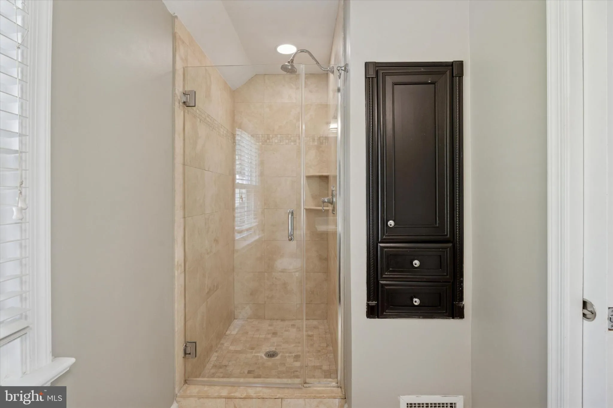 Wynnewood, Pennsylvania 19096, United States, 3 Bedrooms Bedrooms, ,3 BathroomsBathrooms,Residential,Coming Soon,215526