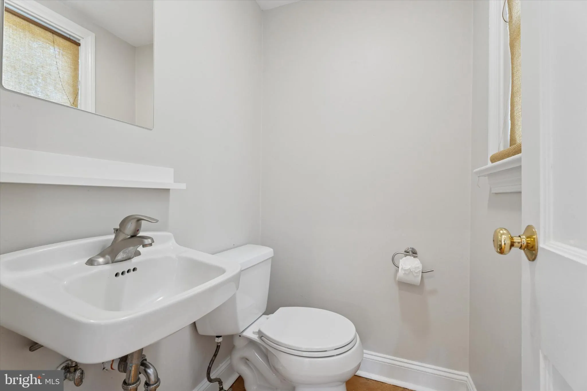 Wynnewood, Pennsylvania 19096, United States, 3 Bedrooms Bedrooms, ,3 BathroomsBathrooms,Residential,Coming Soon,215526