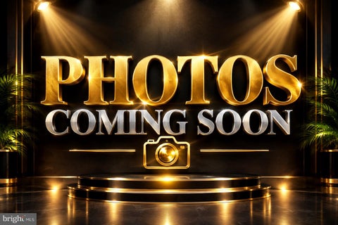 Photo for 