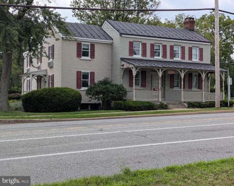 Photo of 3774 Ridge Pike #SUITE 204, COLLEGEVILLE, PA 19426 (MLS # PAMC2190970)