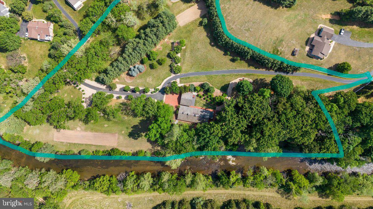 356 RIVER VIEW DRIVE