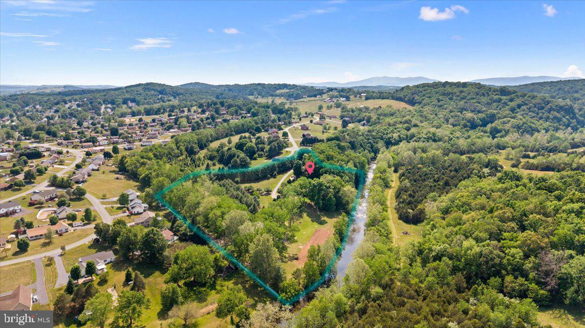 356 RIVER VIEW DRIVE