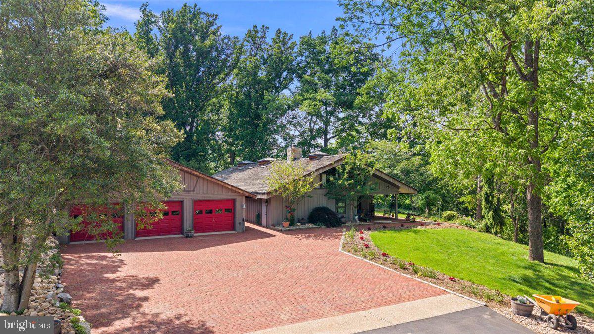 356 RIVER VIEW DRIVE