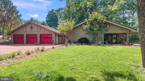 Homes For Sale - 356 River View Drive<br/> Augusta County, VERONA, VA 24482