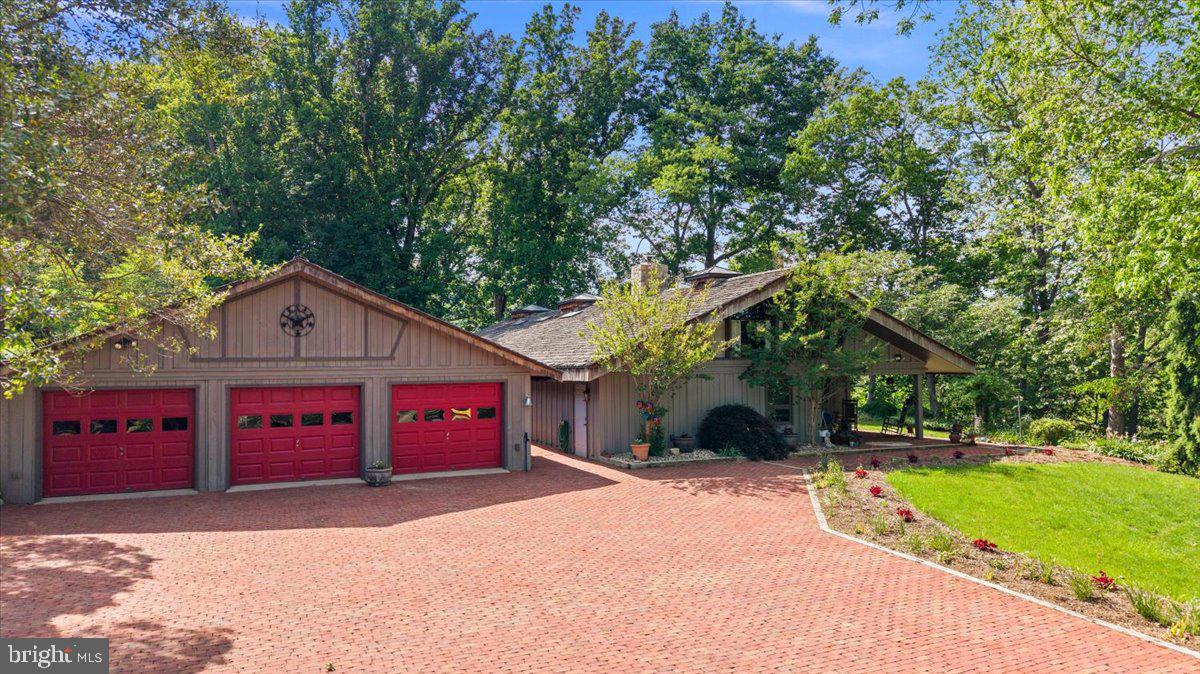 356 RIVER VIEW DRIVE