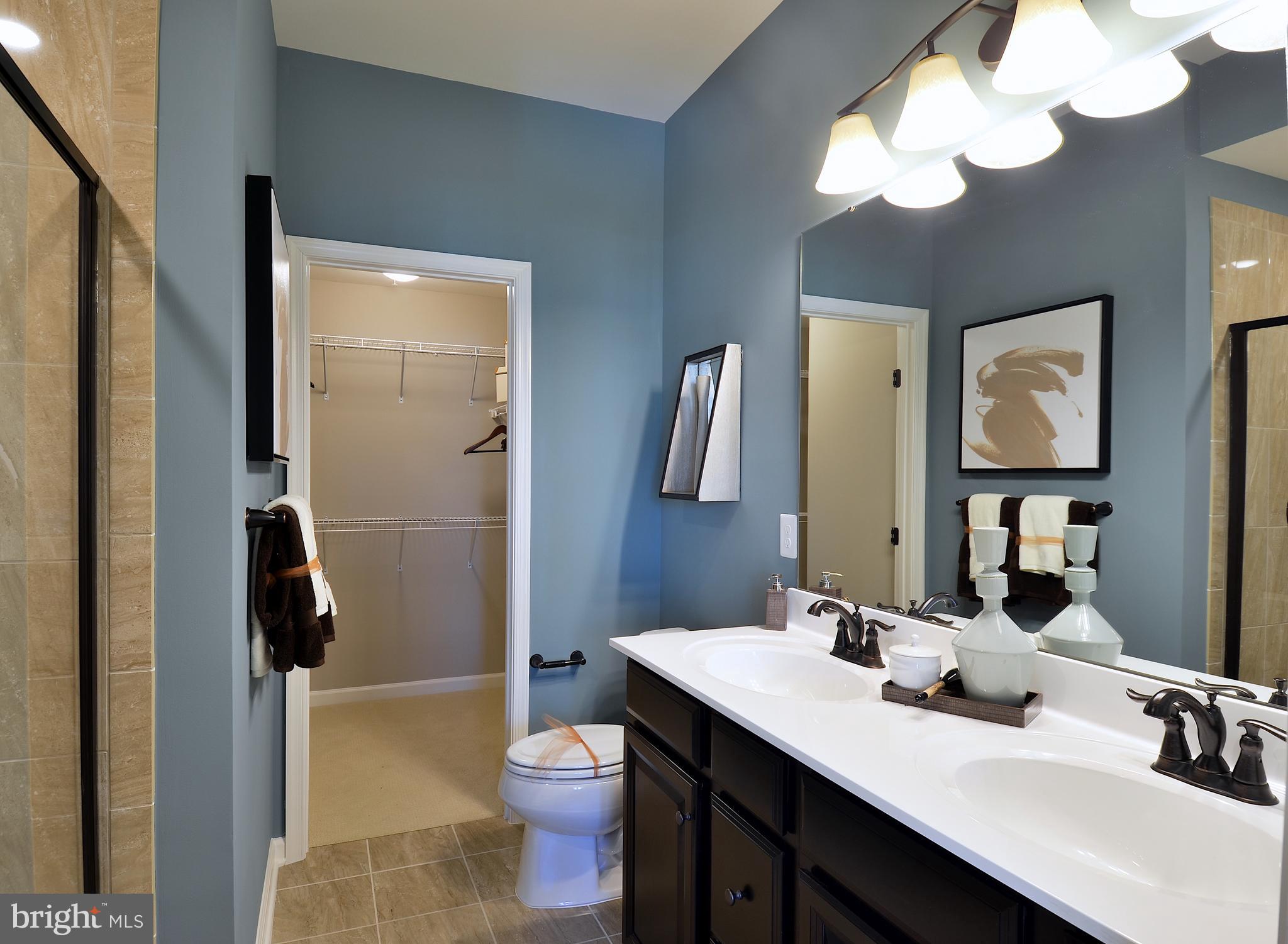 TANYARD SHORES - Residential