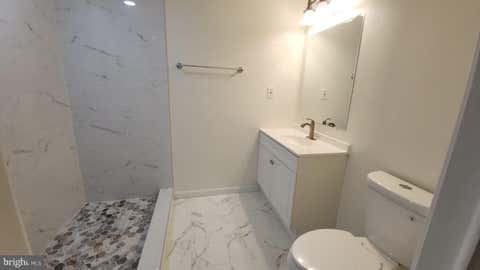 Homes For Rent - 12411 Thompson Road<br/> BOWIE, MD 20720