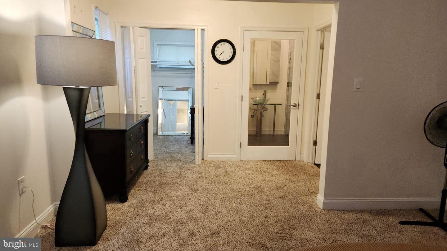 12411 THOMPSON ROAD