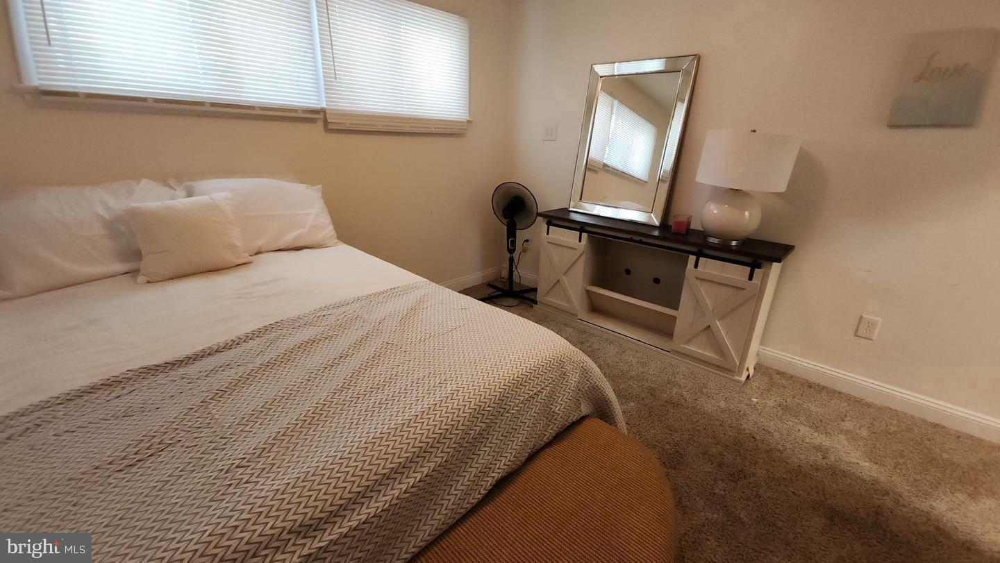 12411 THOMPSON ROAD