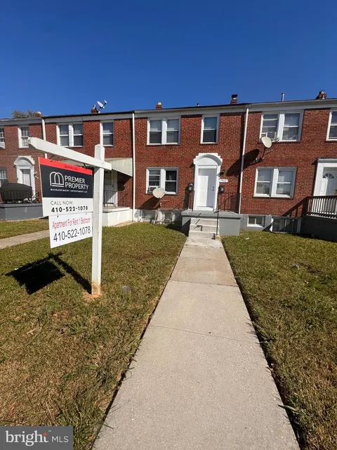 MLS: MDBA2144150