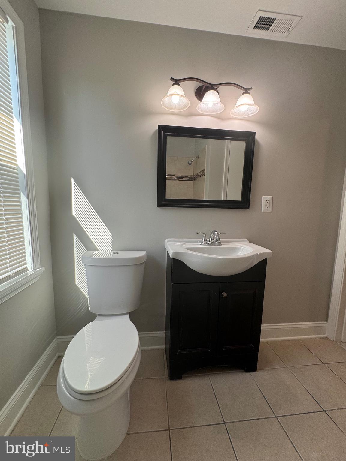 ERDMAN - Residential Lease