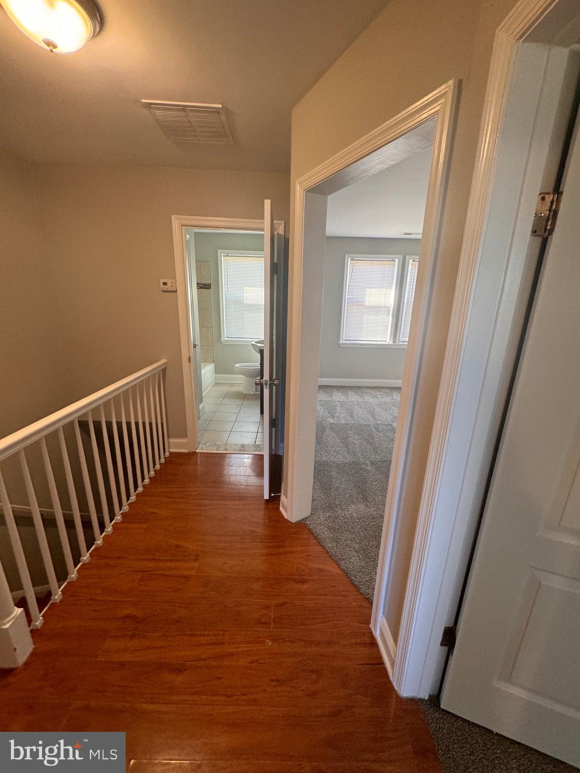 ERDMAN - Residential Lease