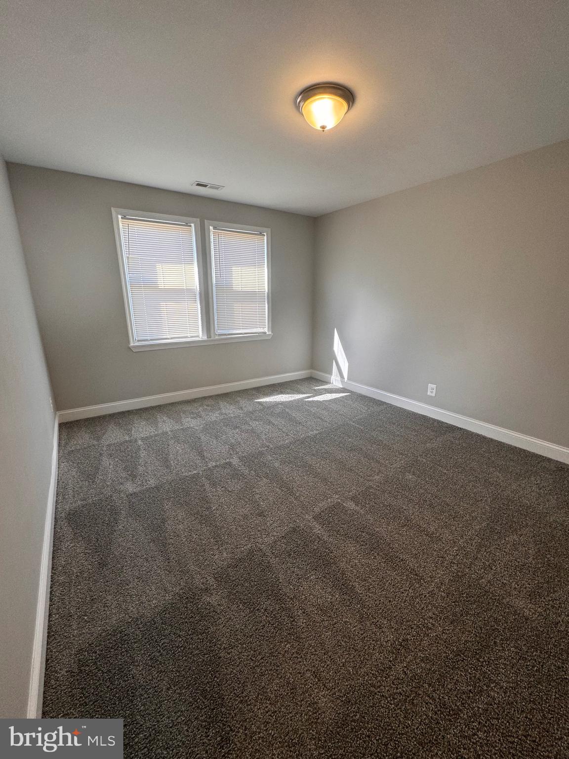 ERDMAN - Residential Lease