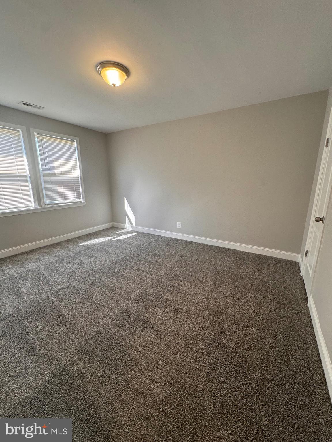 ERDMAN - Residential Lease