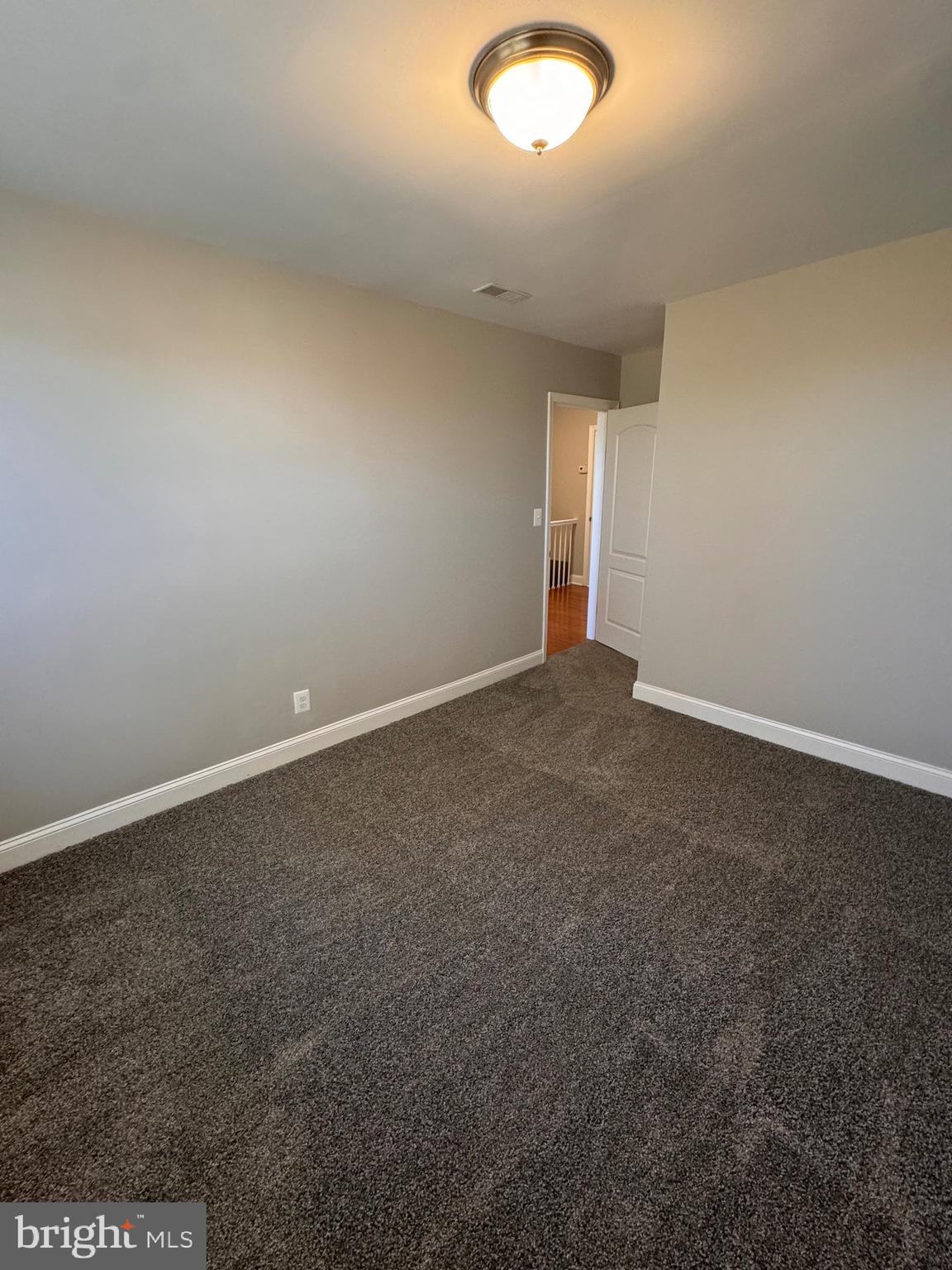 ERDMAN - Residential Lease