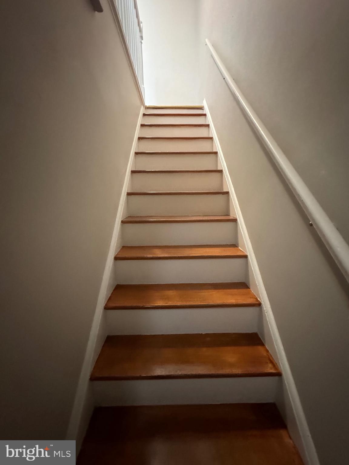ERDMAN - Residential Lease