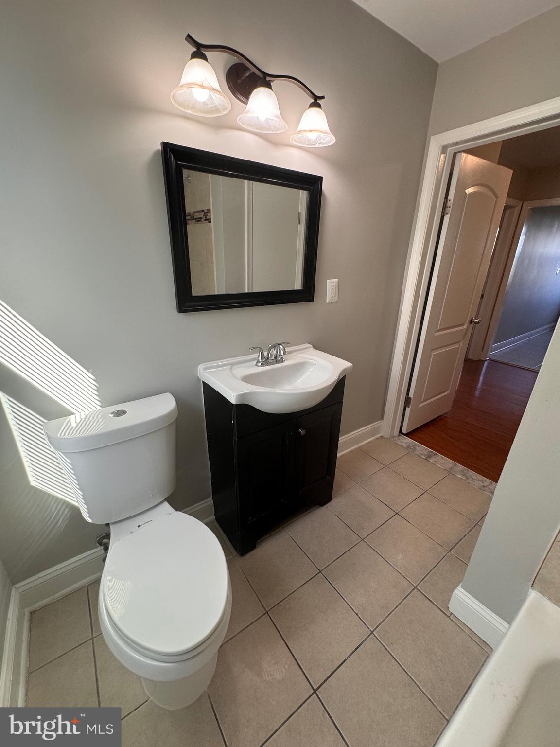 ERDMAN - Residential Lease