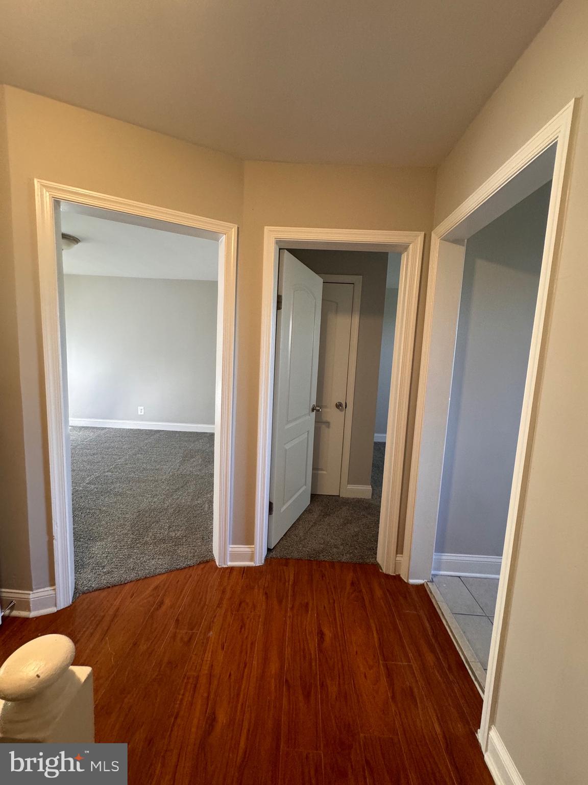 ERDMAN - Residential Lease