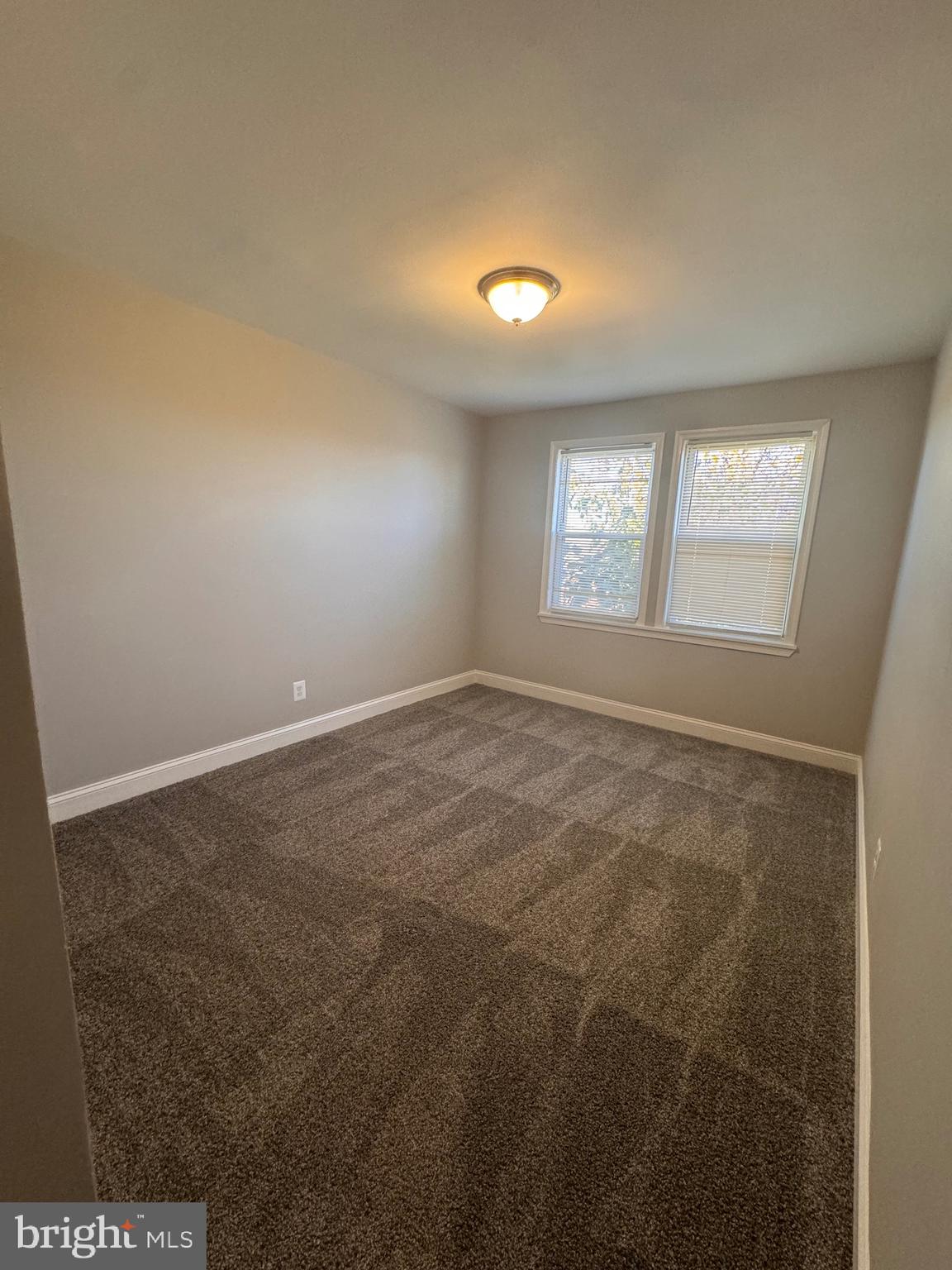ERDMAN - Residential Lease