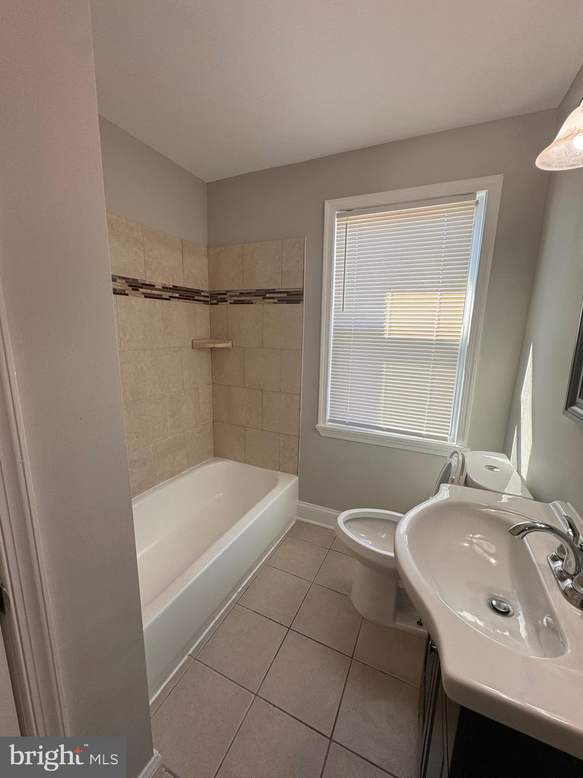 ERDMAN - Residential Lease