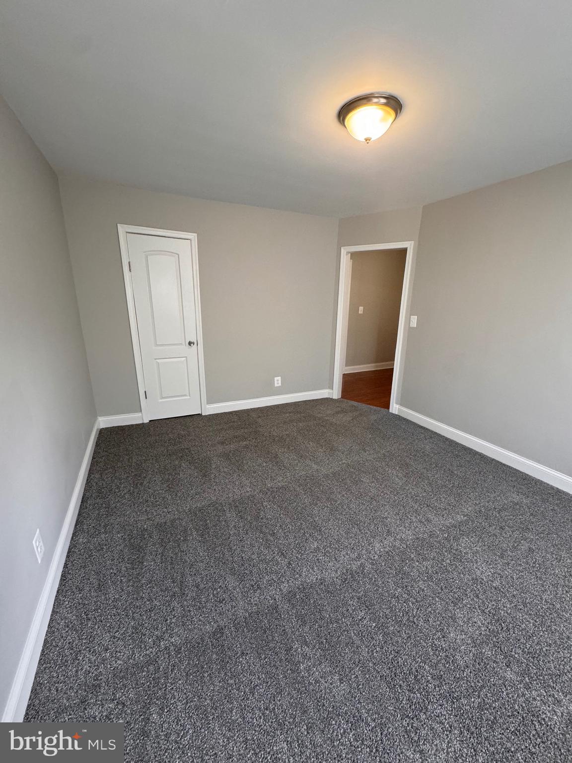 ERDMAN - Residential Lease