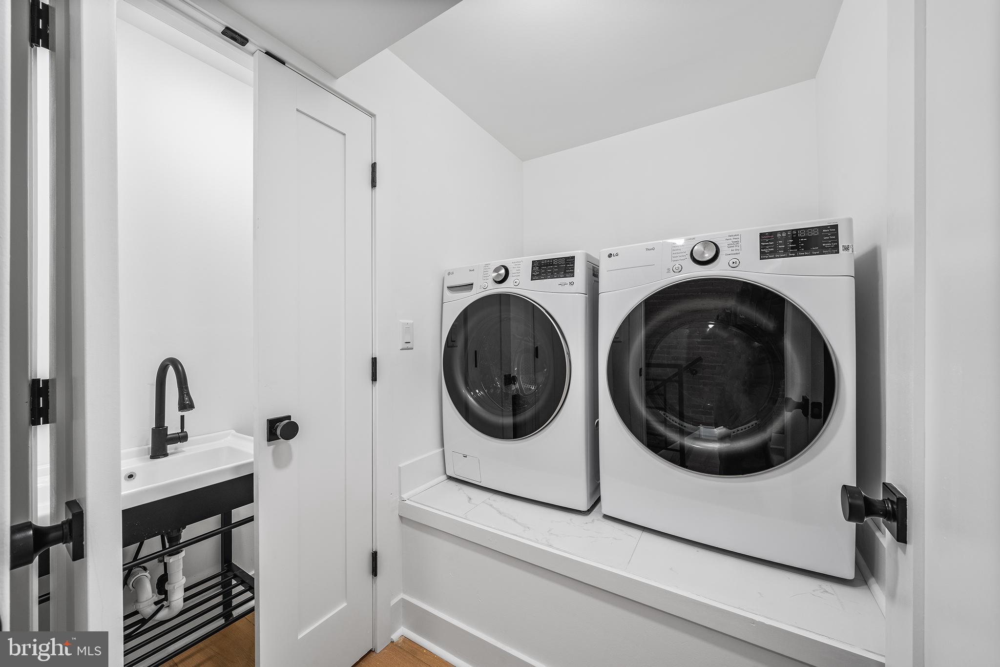 PHILADELPHIA (SOUTH) - Residential