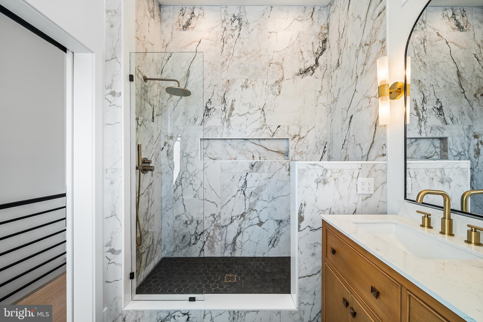 PHILADELPHIA (SOUTH) - Residential