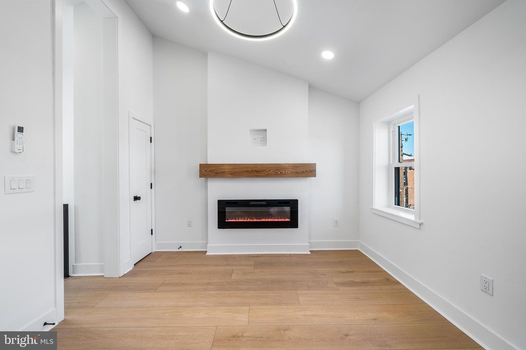 Photo of 714 Earp Street, PHILADELPHIA, PA 19147 (MLS # PAPH2578096)
