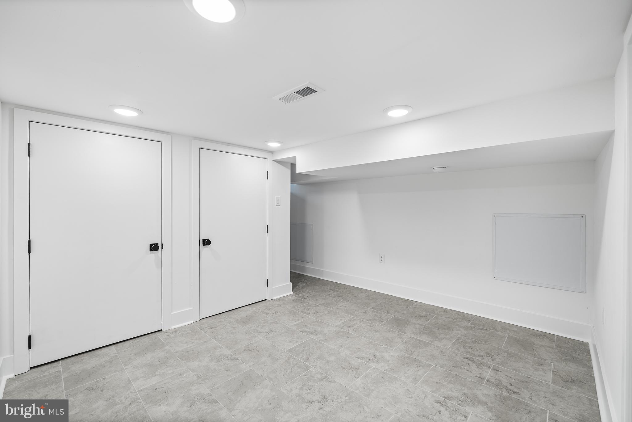 PHILADELPHIA (SOUTH) - Residential