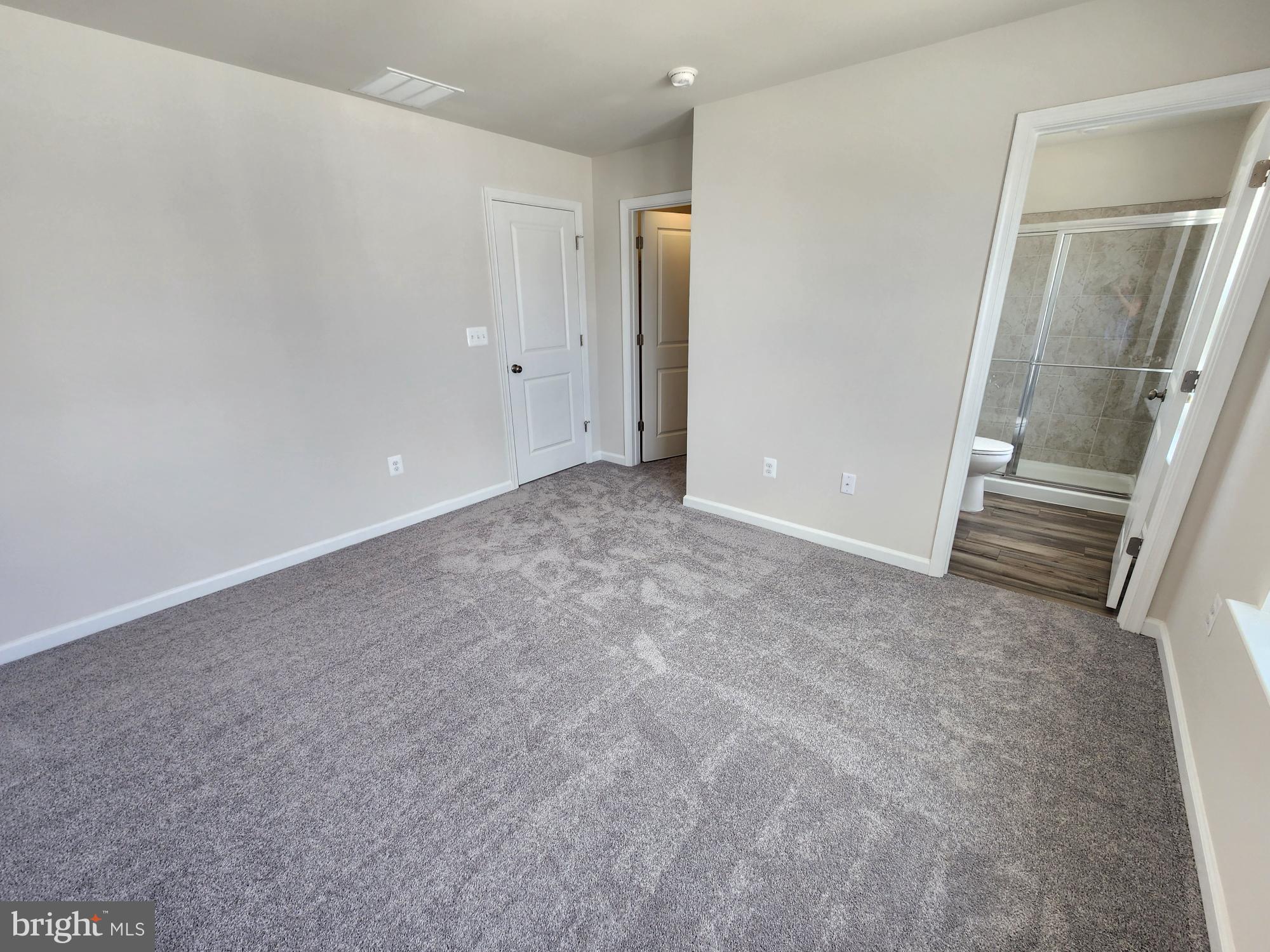 WILLOW GLEN - Residential Lease
