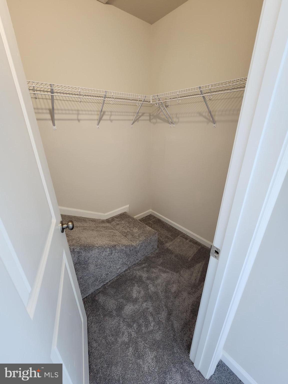 WILLOW GLEN - Residential Lease