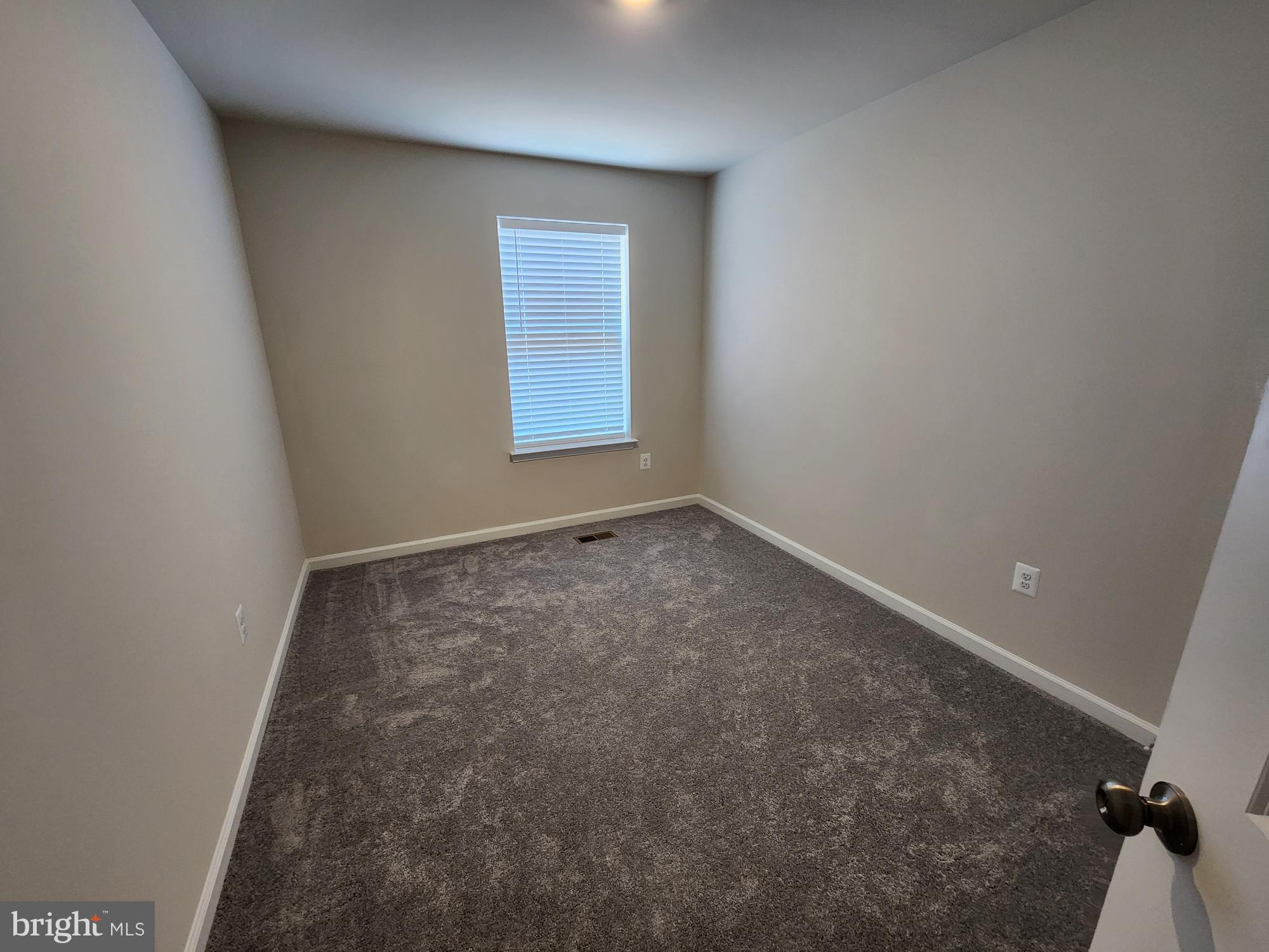 WILLOW GLEN - Residential Lease