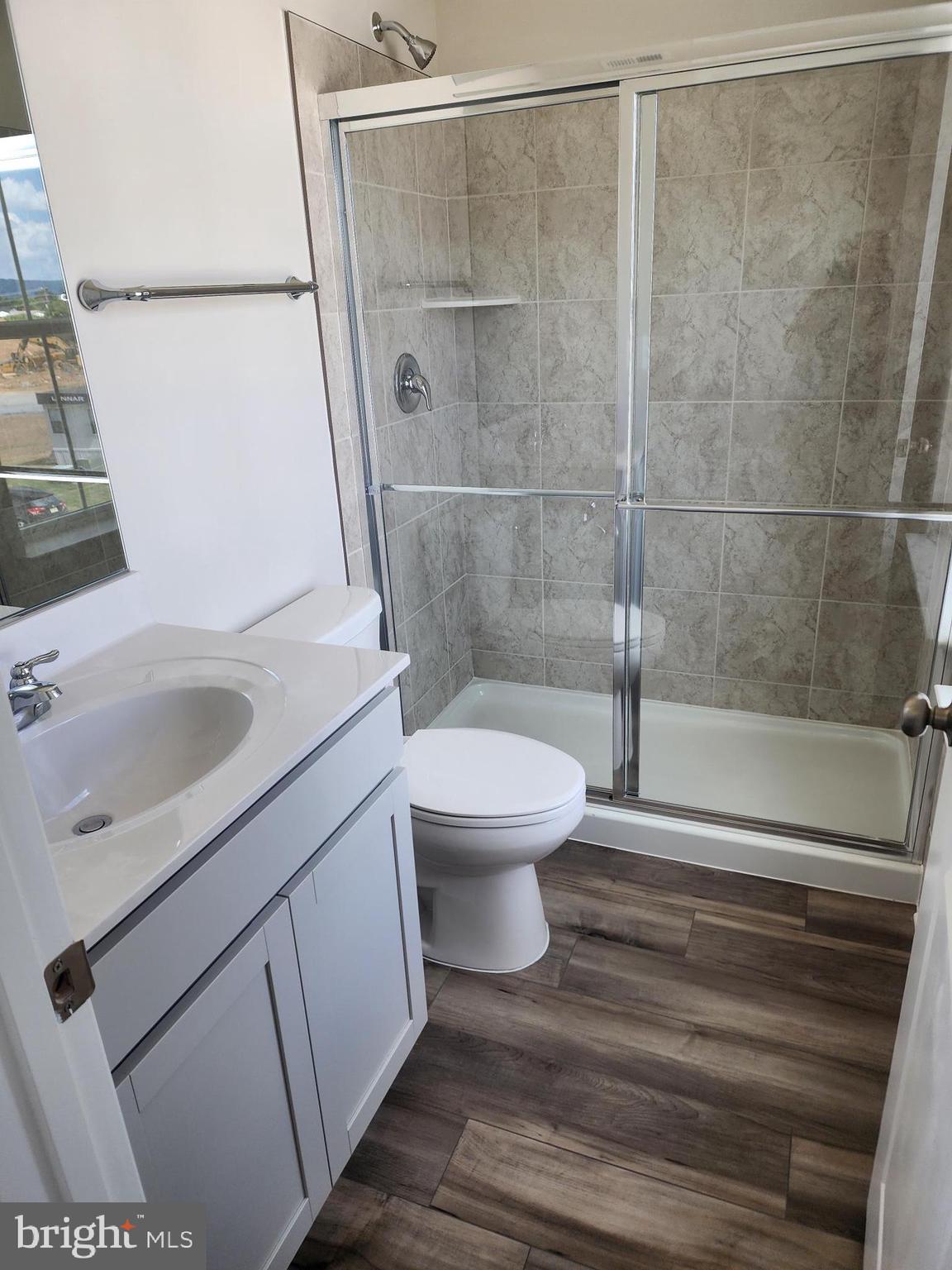 WILLOW GLEN - Residential Lease