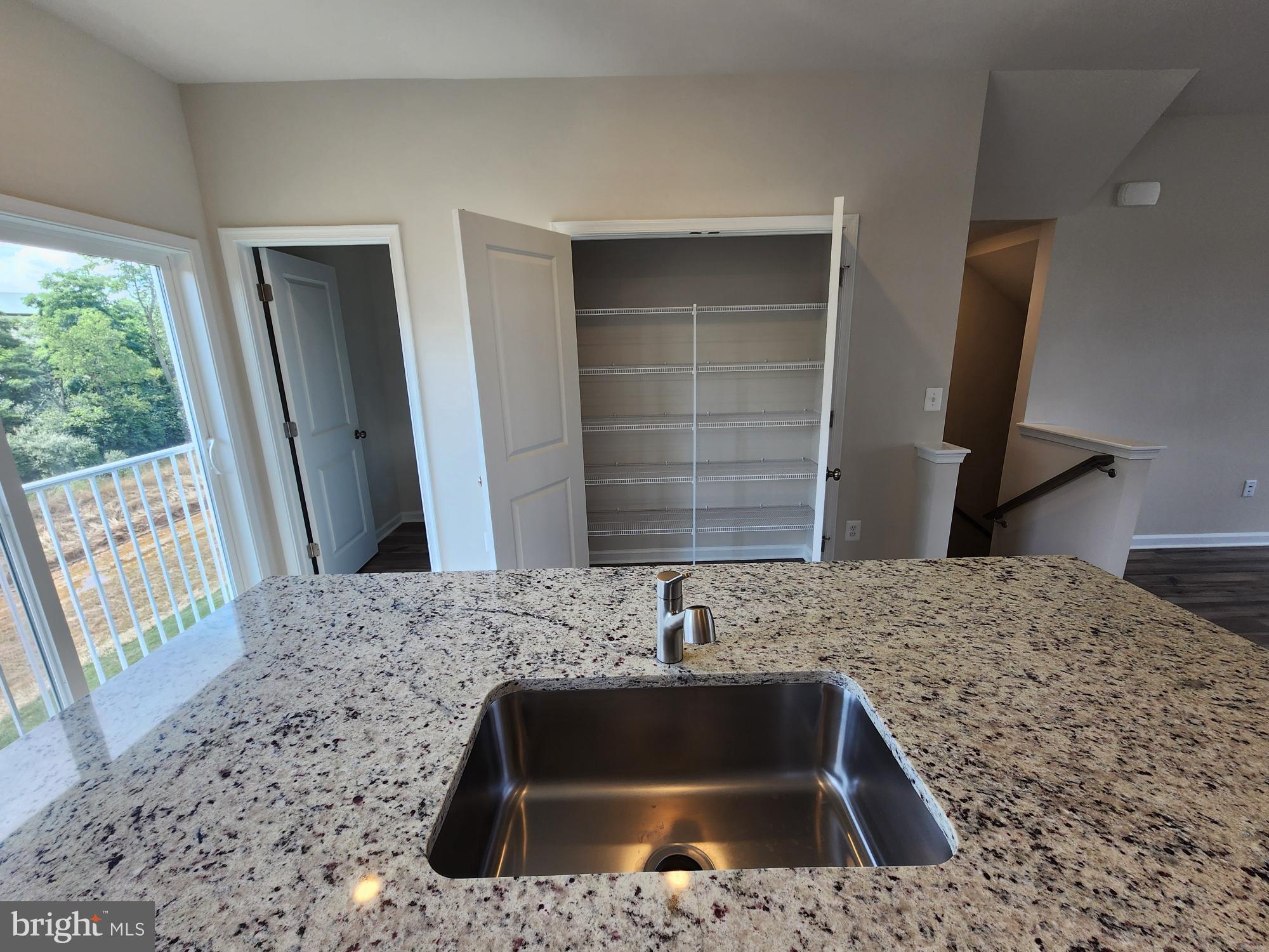 WILLOW GLEN - Residential Lease